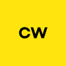 ClickWalls